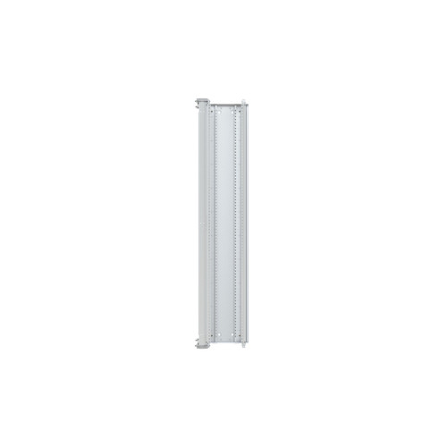 ABBQ843E420