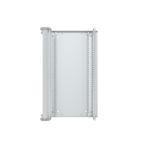 ABBQ843E610