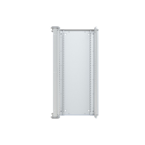 ABBQ843E612