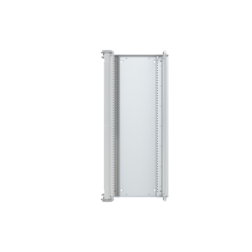 ABBQ843E614