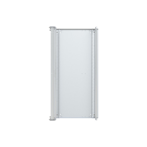 ABBQ843E816