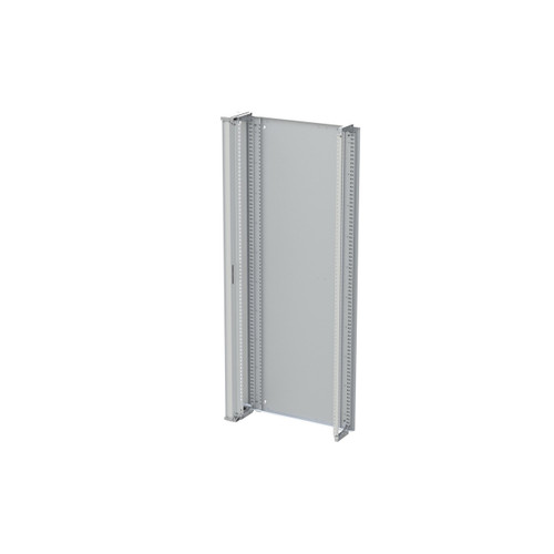 ABBQ843E820
