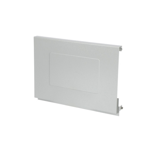 ABBQ843T411