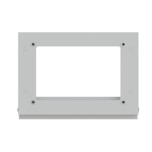 ABBQ843T421