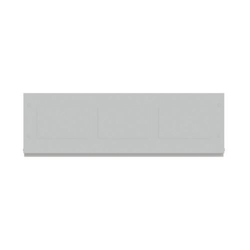ABBQ843T811
