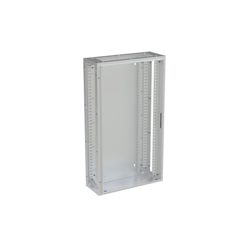 ABBQ855B610