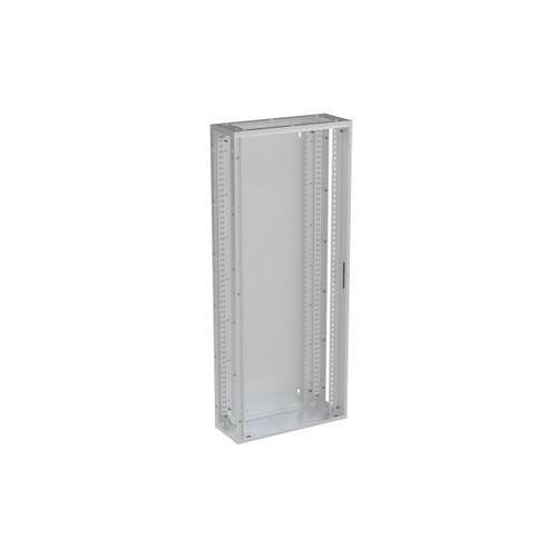 ABBQ855B614