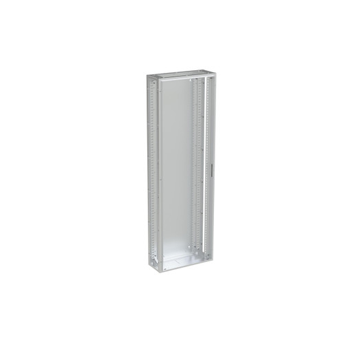 ABBQ855B618