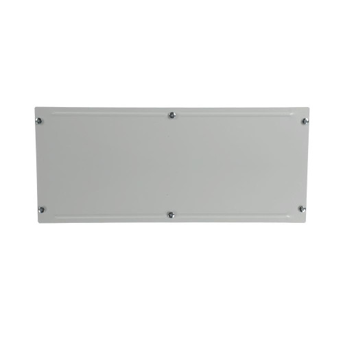 ABBQ855F622