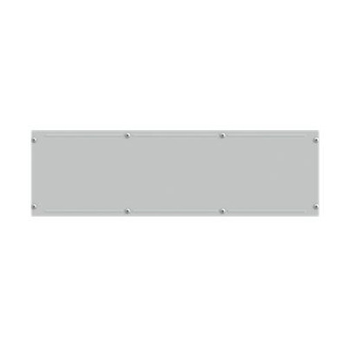 ABBQ855F822