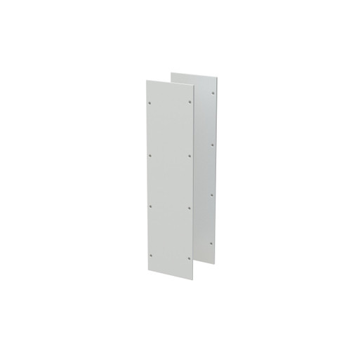 ABBQ855S008