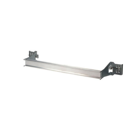 ABBQAD0020P1