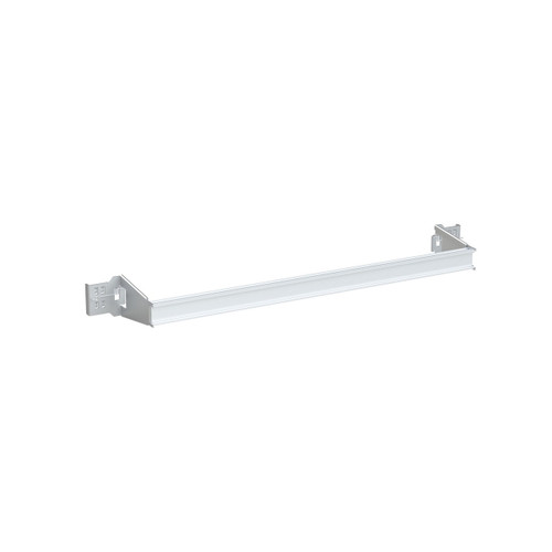 ABBQAD003000