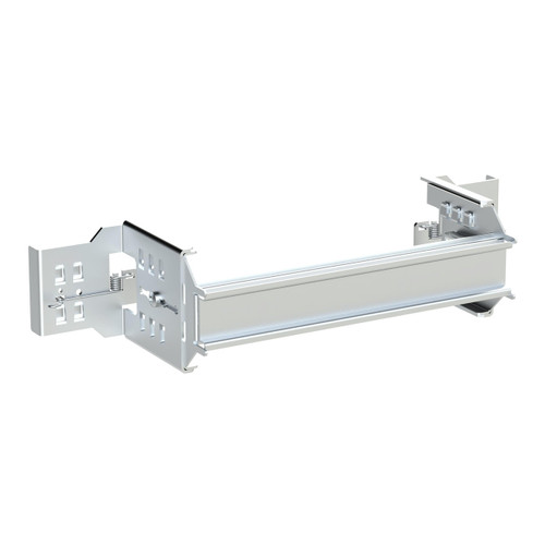 ABBQAD011000