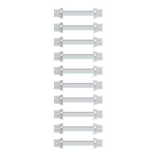 ABBQAD0110P1