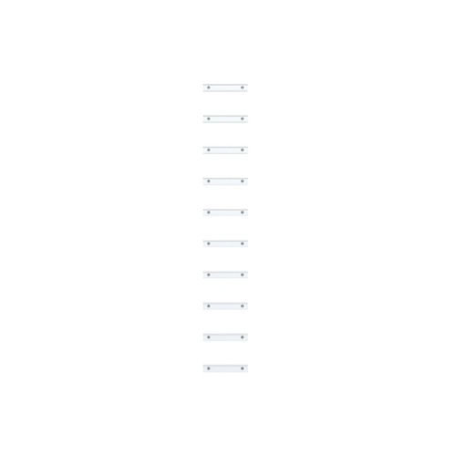 ABBQAD0310P1
