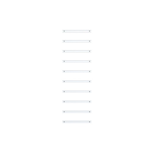 ABBQAD0320P1