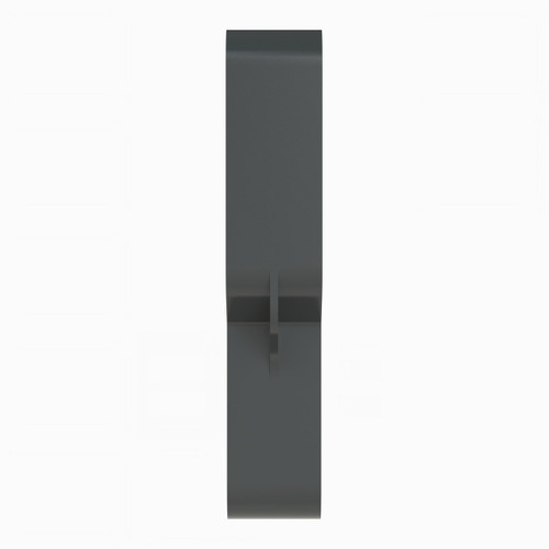 ABBQAW0040P2
