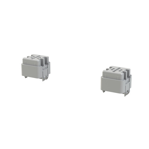 ABBQAW0060P2