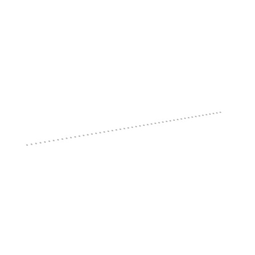 ABBQAW0080P5