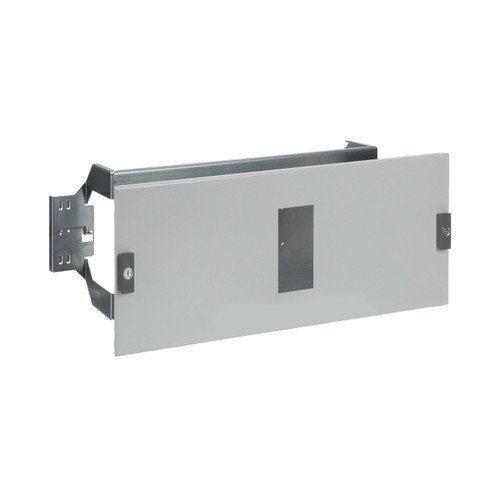 ABBQB1H62000