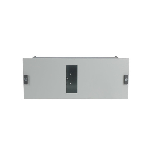 ABBQB1H620RC