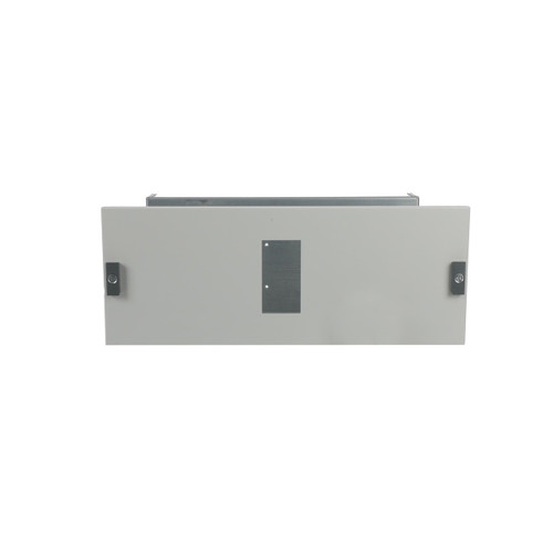 ABBQB3H620RC