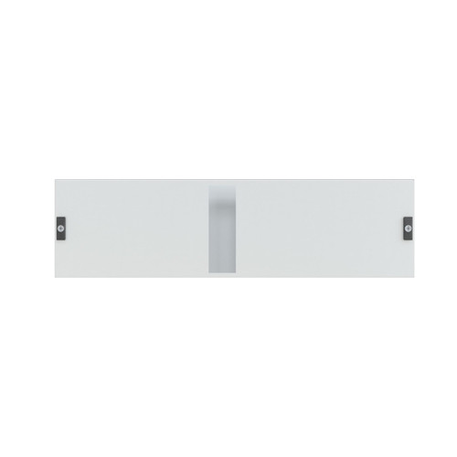 ABBQB3H820RC