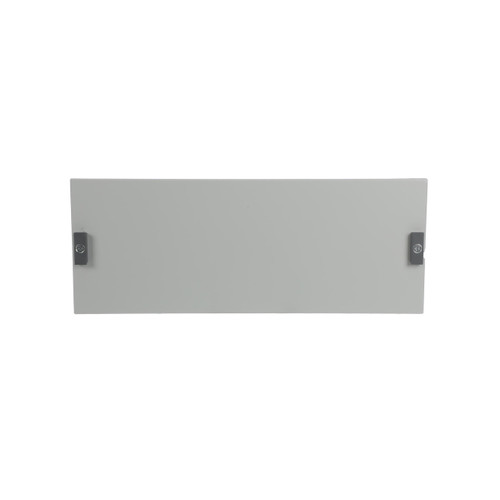 ABBQCC062001