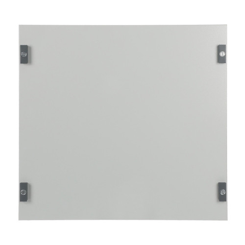 ABBQCC065001