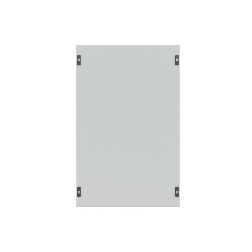 ABBQCC068001