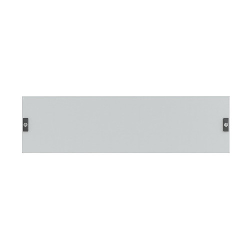 ABBQCC082001