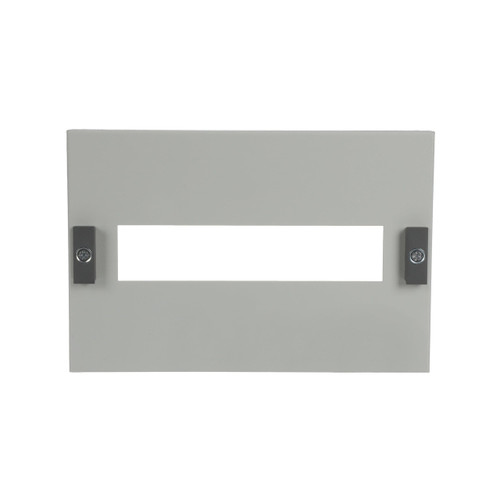 ABBQCS142001