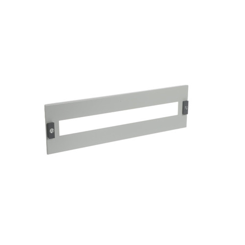 ABBQCS161501