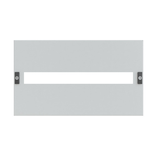 ABBQCS163001