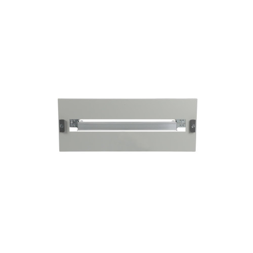 ABBQDS162000