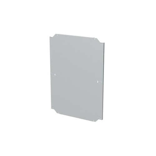 ABBQM0608000