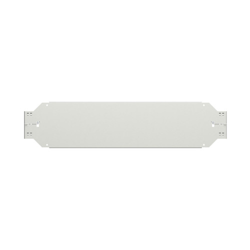 ABBQM0802000