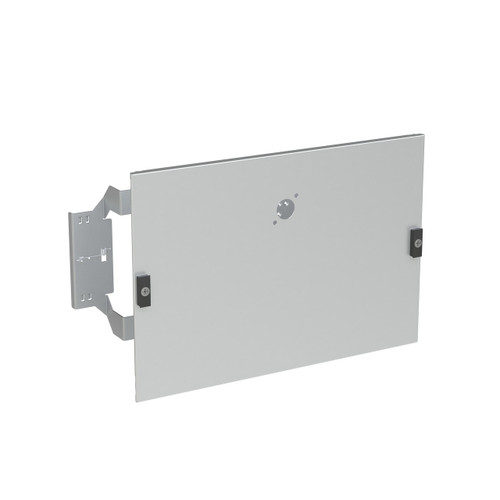 ABBQS4H63500