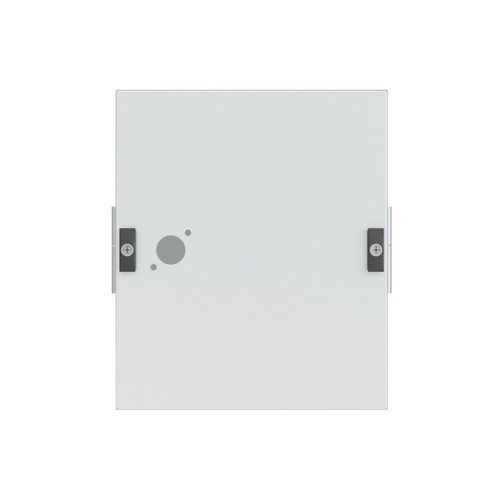 ABBQS4V435HL
