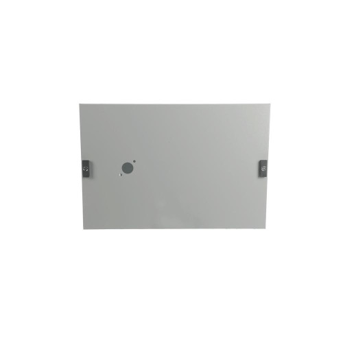 ABBQS8V635HL
