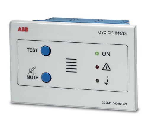 ABBM273063