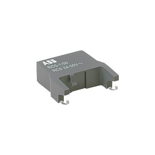 ABBEN 958 3