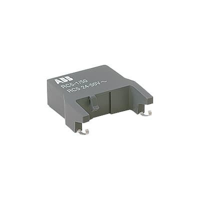 ABBEN 958 3