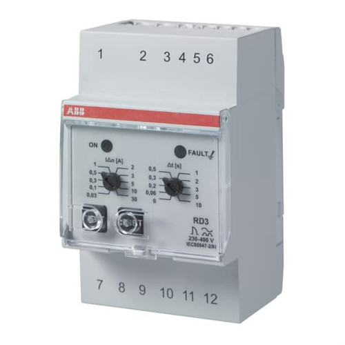 ABBJ427482
