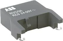 ABBEN 961 7