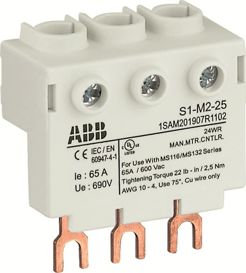 ABBEP 129 9