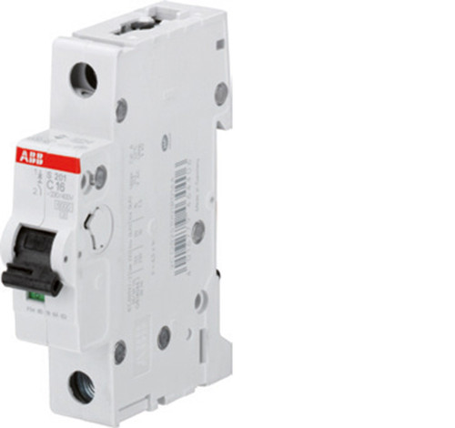 ABBS613002