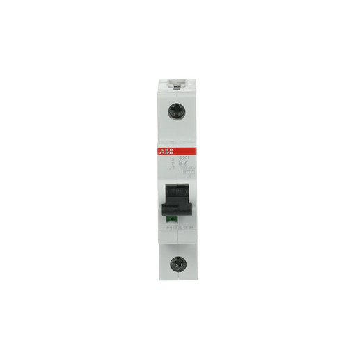 ABBS613002