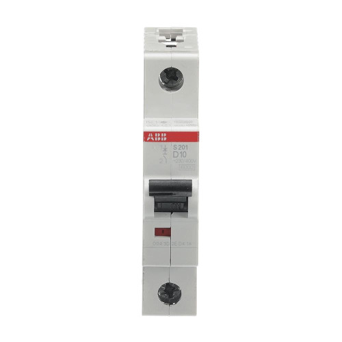 ABBS530019
